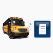 CARB School Bus Provision