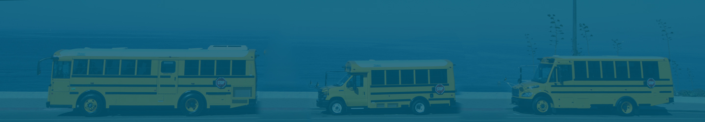 CARB School Bus Provision